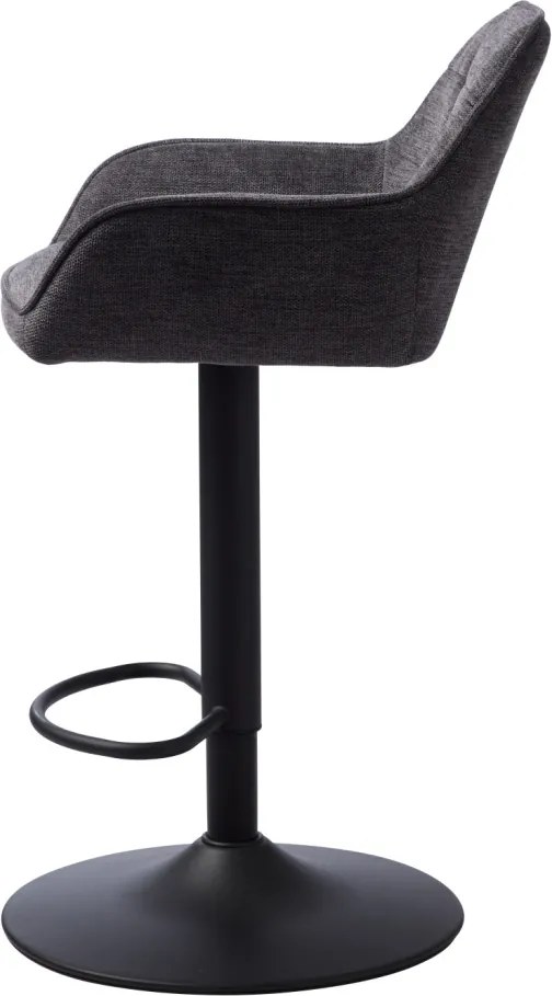 Nolan bárdesign szék