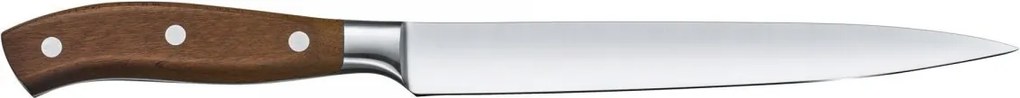 Victorinox 20 cm-es Grand Maître Wood filéző kés