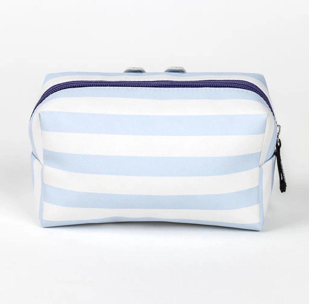 Bluey Smile piperetáska 17 cm