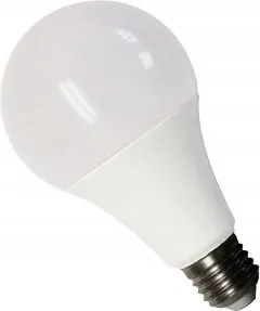 Led izzó 10W 6500k E27 foglalat Takarékos