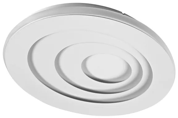 Ledvance - LED Mennyezeti lámpa ORBIS SPIRAL LED/27W/230V