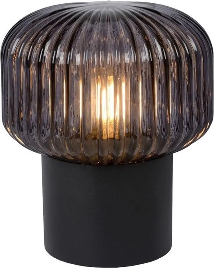 Lucide JANY 78595/01/30 Asztali lámpa 1x40w/e14 ip20