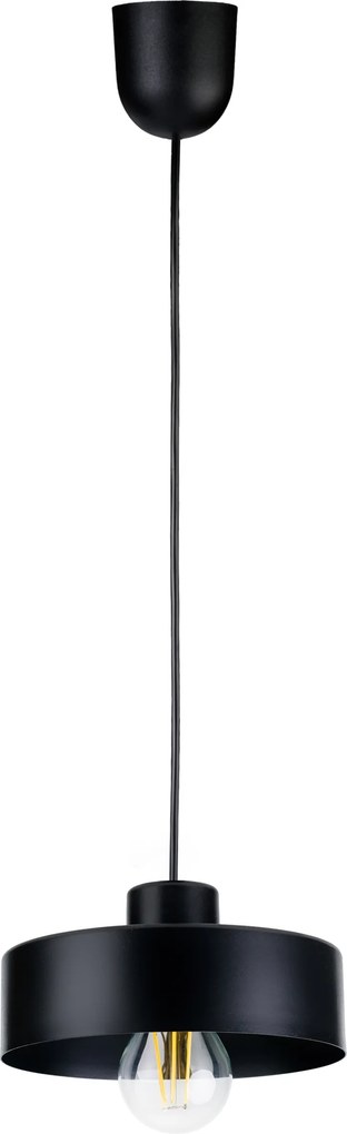 Függőlámpa mennyezeti Csillár túlnyúlás loft Bögre 20