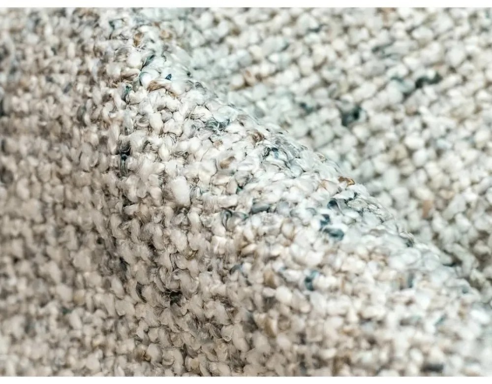 Kanapé modul Kalai – Makamii