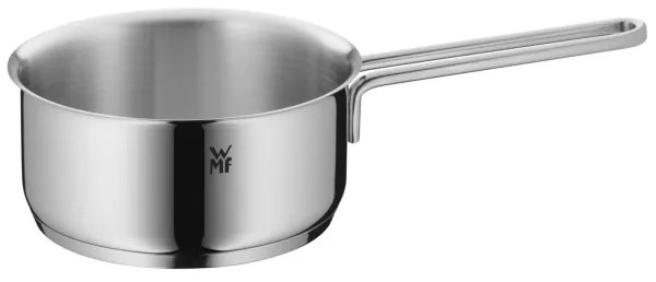 WMF - Lábaskészlet 4db INSPIRATION rozsdamentes