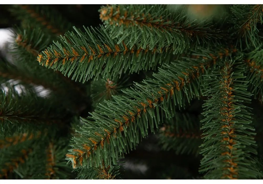 Műfenyő, magasság 220 cm Spruce – Vánoční stromeček