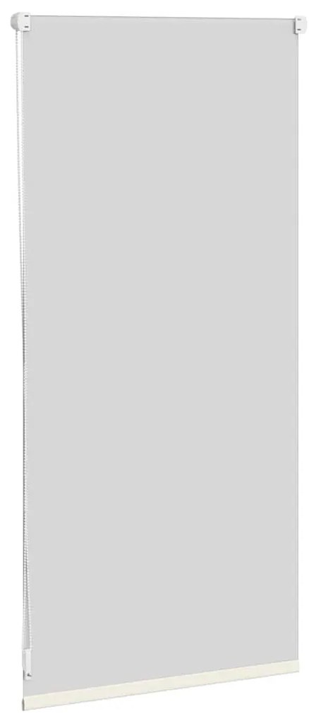 Görgő Roló Elsötétítés 40 x 100 cm Drapp
