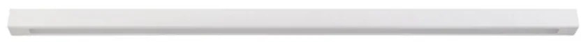 SIGMA LIGHTING 32899 FUTURA Modern Mennyezeti Lámpa Fehér LED IP20