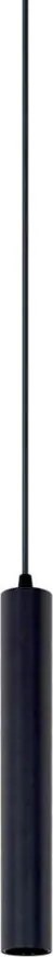 Italux Magnetic Rinet TRM-53623-12W-3K Sínreflektor 1x12W/LED 3000K 1080lm IP20