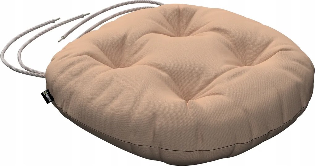 Dekoria Adam székpárna, bézs