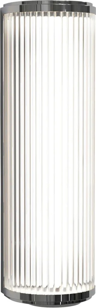 Astro Lighting VERSAILLES 1380029 Fali lámpa 7,1W/LED 3000K 658LM IP44