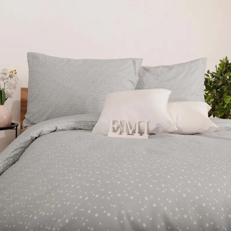 EMI Lauren pamut ágyneműhuzat