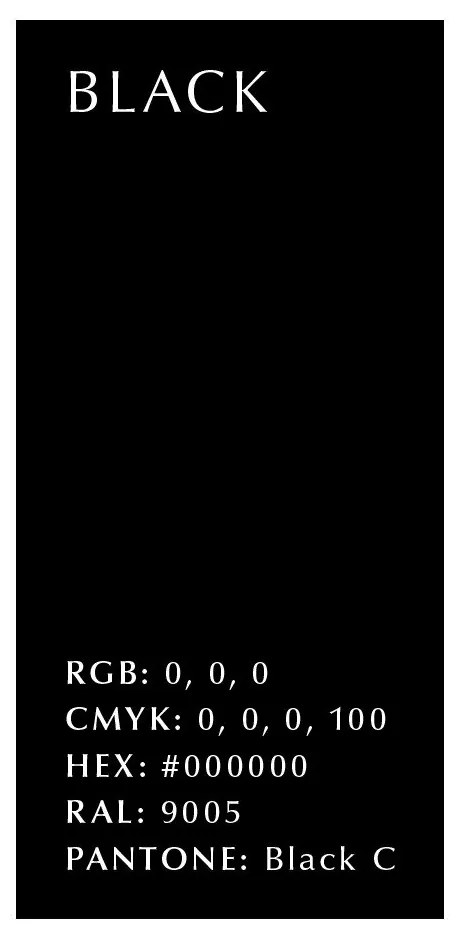 Fekete márvány LED dimmelhető asztali lámpa fém búrával (magasság 25,5 cm) Asteria Move Mini – UMAGE