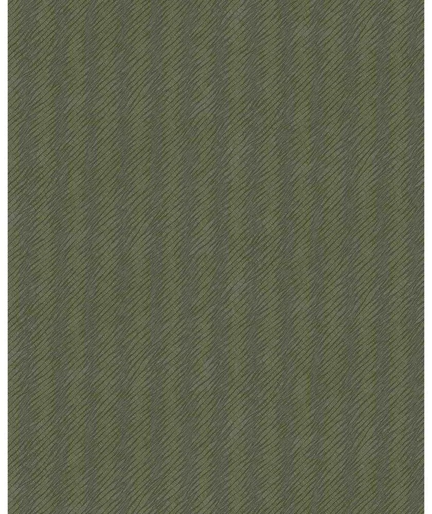 Eijffinger Waterfront 300842 tapéta