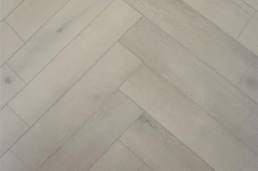 Naturel Herringbone Vinyl padló tölgy London 5,5 mm NATHER-11640