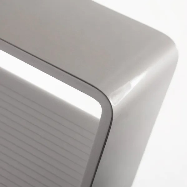 Eglo 96301 - LED Fali lámpa SANIA 3 LED/10W