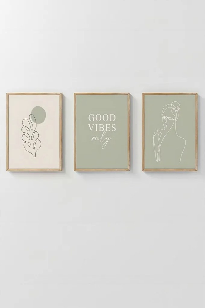 Artsycllct13