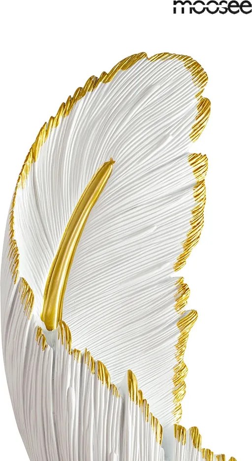 King Home PIÓRKO MSE010100388 Fali lámpa 1x16W/LED 1280LM IP20
