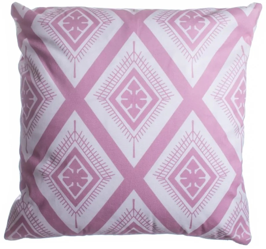 Díszpárna 45x45 cm – JAHU collections