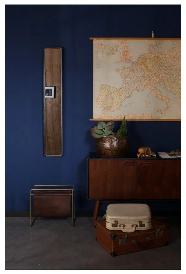 Blackbeam tükör - Dutchbone