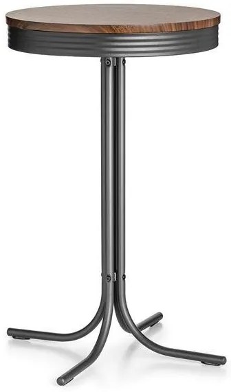 Asztal ST040