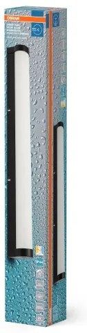 Osram - LED dimmelhető tükörvilágítás ORBIS TUBE LED/12W/230V 60 cm IP44
