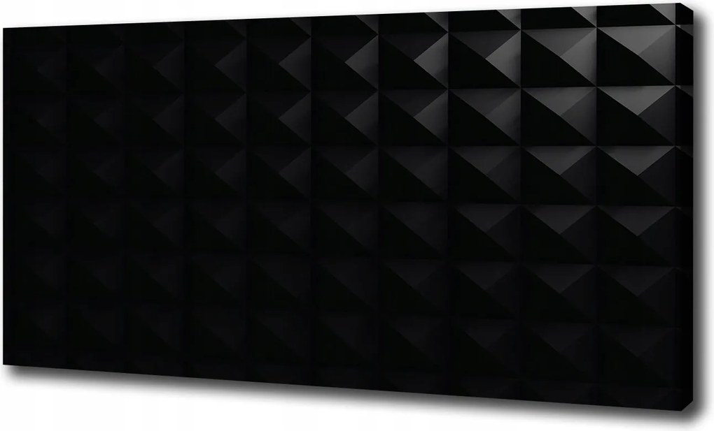 Vászonkép Absztrakt háttér 120x60 cm