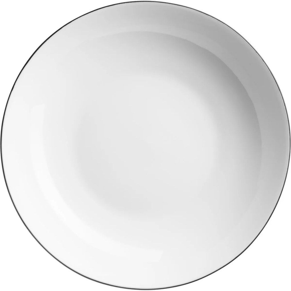 Mäser 12 részes Felise étkezőgarnitúra