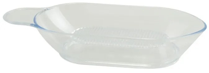 Almareszelő ovális 13221