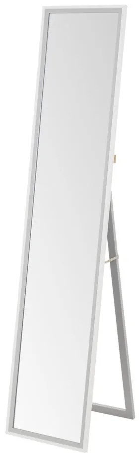 Álló tükör 34x154 cm Tanya – Casa Selección