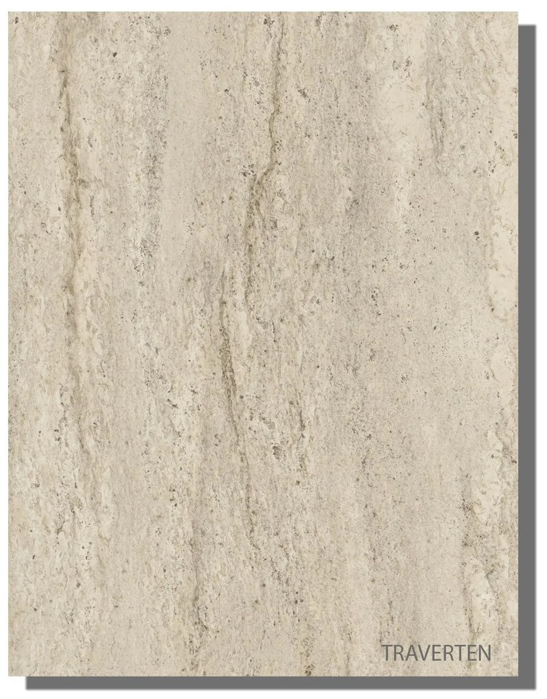 Polc Pascal (travertin) . 1102458