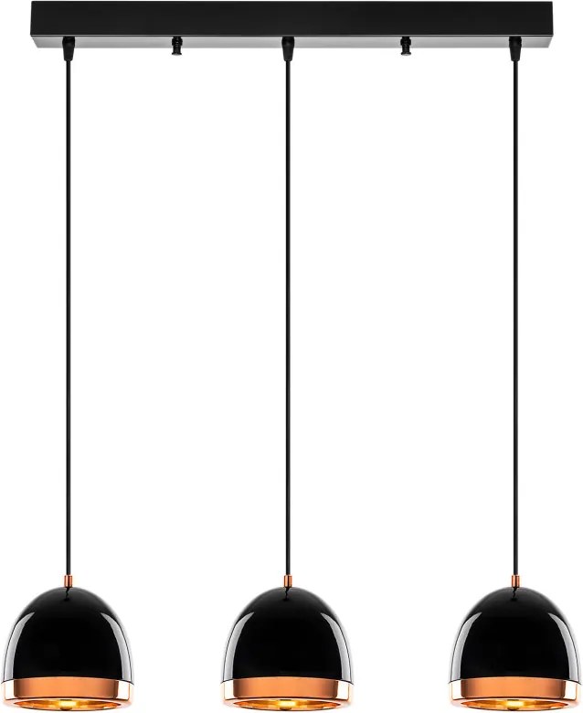Mugo - 10639