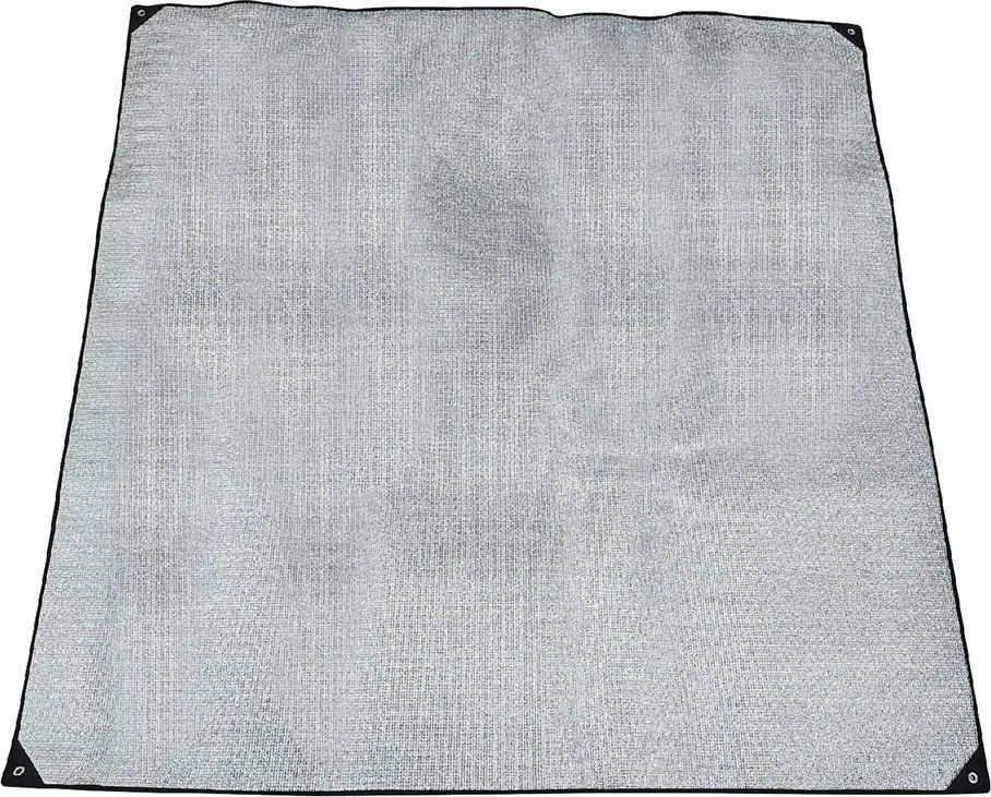 Avenli SPA hőszigetelő aljtakaró, 200 × 196 cm
