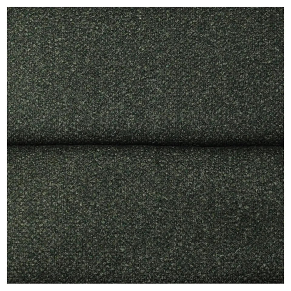 DCL-P3107 GRN2 étkezőszék szett, 2 db