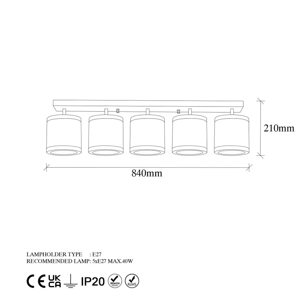 Way - 11641