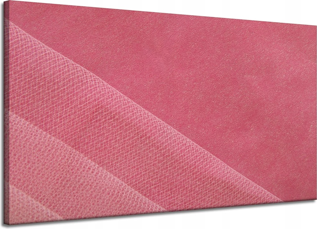 Vászonkép Absztrakt Színes színek 120x70