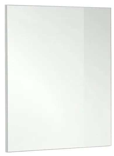 Mereo Mereo, Tükör 600x700x20 mm, MER-CN692
