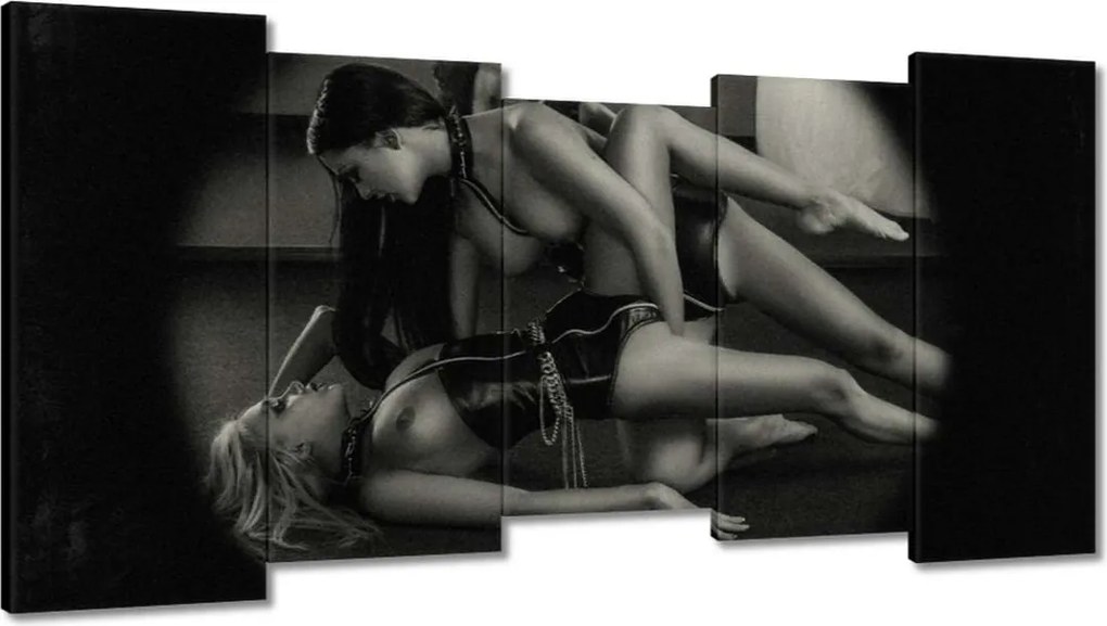 Képek 150x80 Aktok Meztelenség Szerelem Fotó