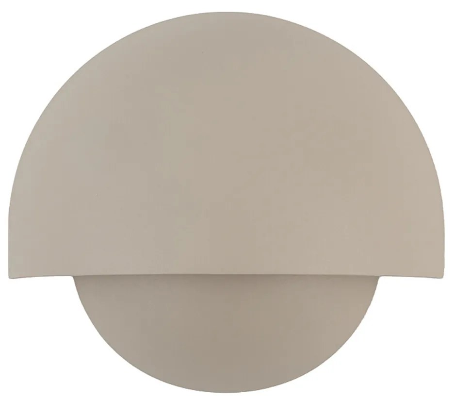 Cabo LED kültéri falra simuló lámpa