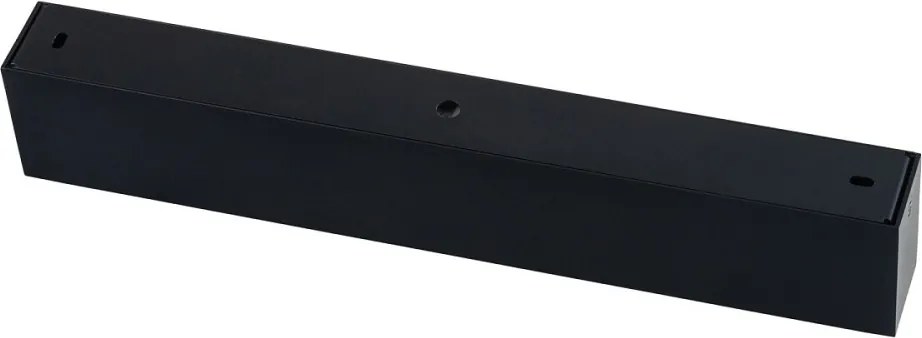 NOWODVORSKI 10060 MIDI LED Modern Mennyezeti Lámpa LED IP20