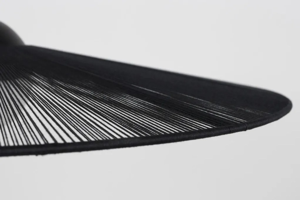 Belle S függőlámpa