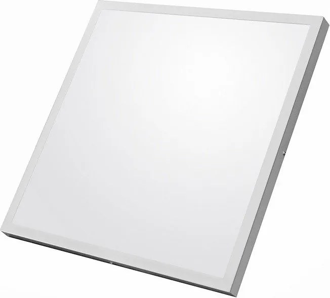 DomenoLED LED 139 LED panel 60W/LED 6000K 5400LM