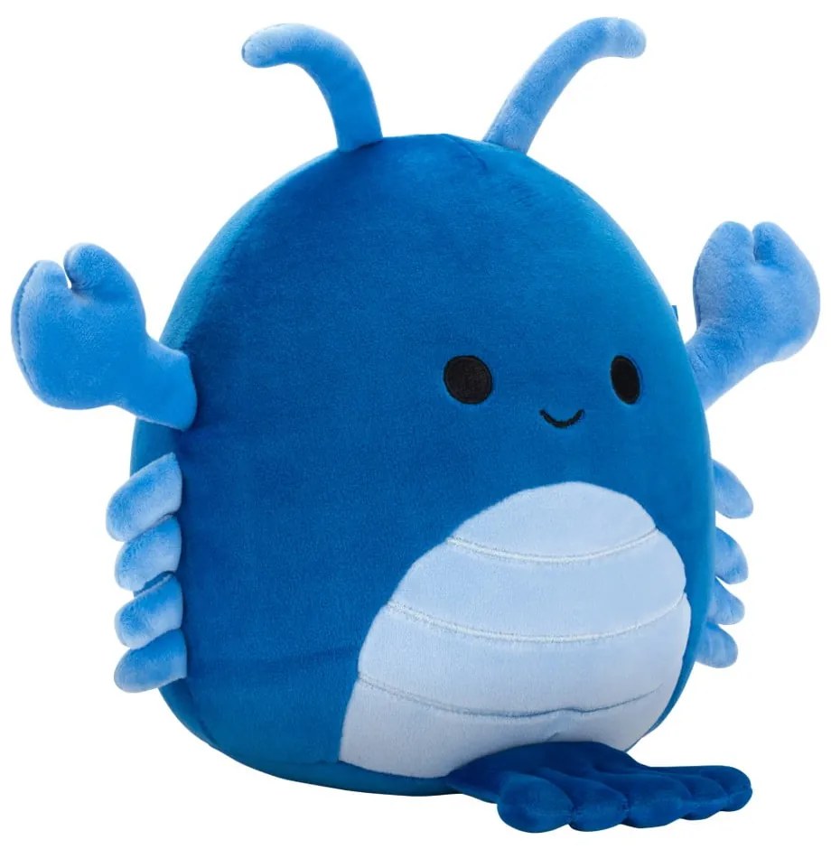 Plüssjáték Lobert – SQUISHMALLOWS
