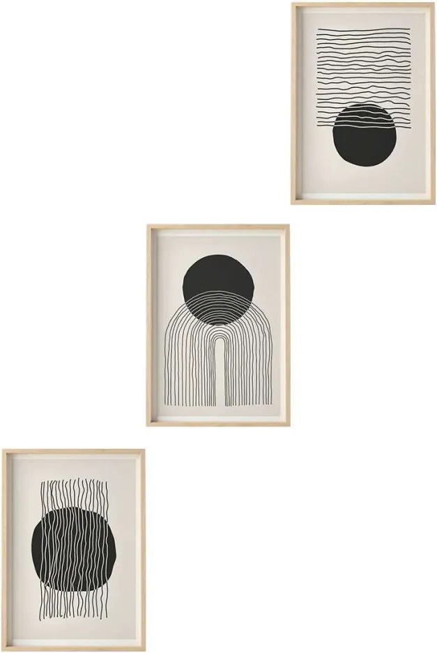 Huhu213 - 50 x 70