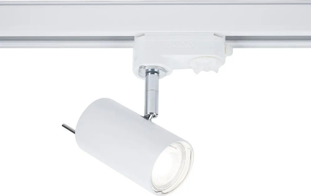 Antigo Fussa 6634 Spotlámpa 1x10W/GU10 IP20