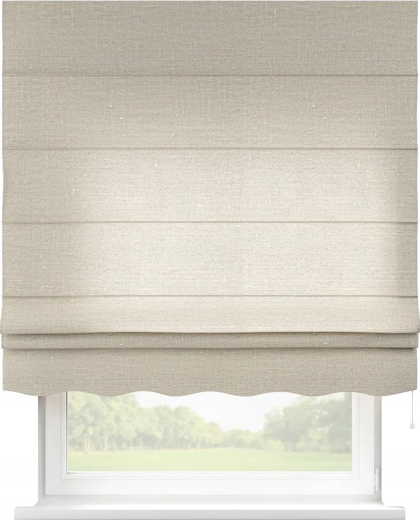 Kész Római roló Florencja 160x180cm bézs