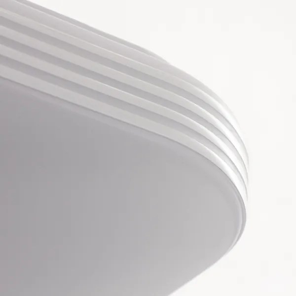 LED Mennyezeti lámpa AJAX LED/17W/230V