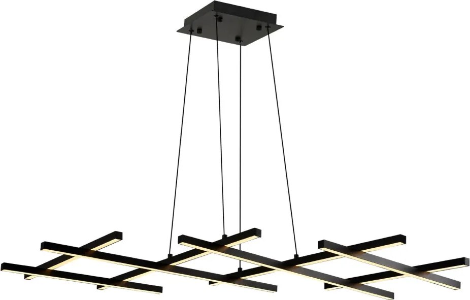 L1246 - Black