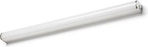 RENDL CORAZON 90 króm 230V LED 20W IP44 3000K