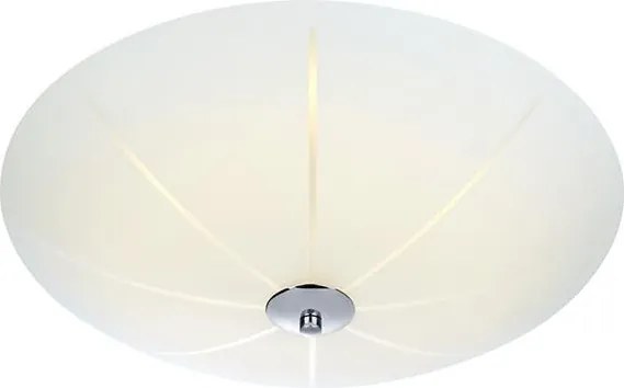 Markslojd NAZCA 107030 Süllyesztett mennyezeti lámpa 1x15W/LED 3000K 820LM IP20
